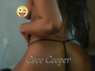 Cece_Cooper