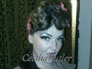 CeciliaButler