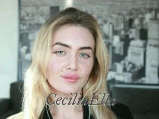 CeciliaElla Sexcams city