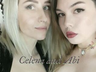 Celena_and_Abi