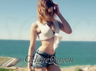 CeleneQueen