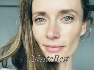 CelesteBest