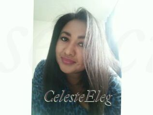 CelesteEleg