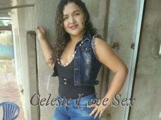 Celeste_Love_Sex