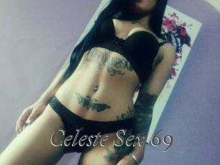 Celeste_Sex_69 Sexcams city