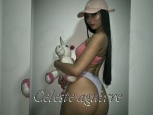Celeste_aguirre