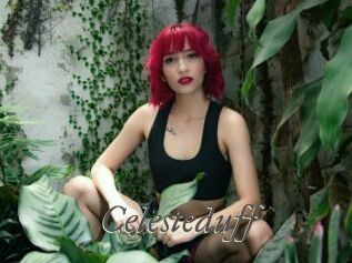 Celesteduff