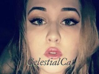 Celestial_Cat