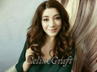CelineGraft