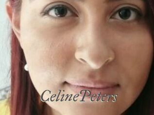 CelinePeters