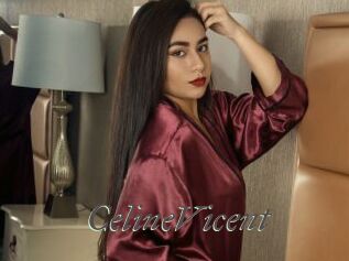 CelineVicent Sexcams city