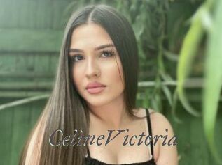 CelineVictoria Sexcams city