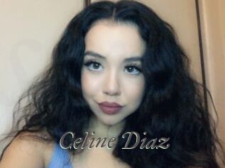 Celine_Diaz