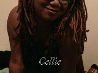 Cellie Sexcams city