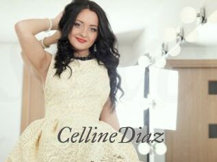 CellineDiaz