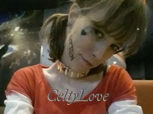 CeltyLove