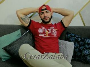 CesarZalaba Sexcams city