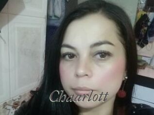Chaarlott