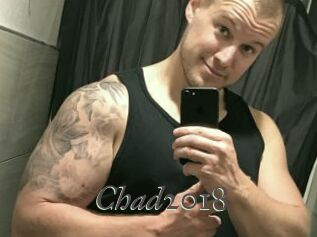 Chad2018
