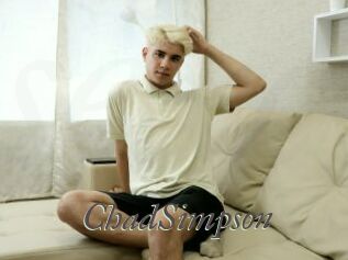 ChadSimpson