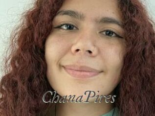 ChanaPires