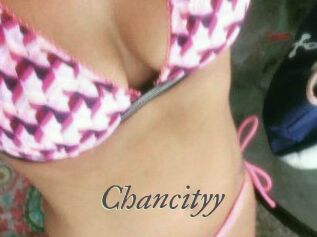 Chancityy