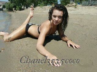 Chanel3525coco