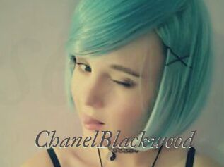Chanel_Blackwood