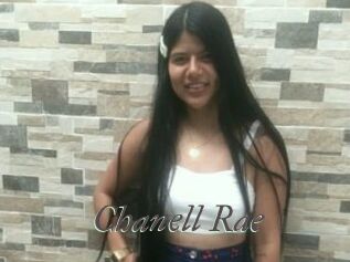 Chanell_Rae