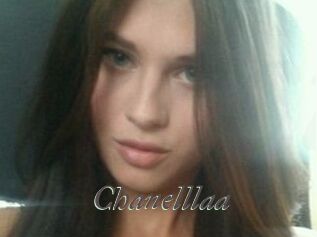 Chanelllaa