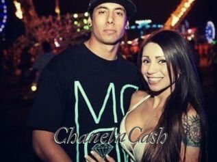 Chanel_n_Cash