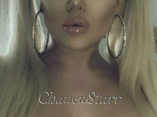 ChanenStarr Sexcams city