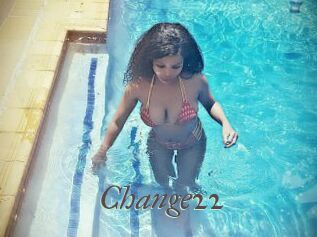 Change22 Sexcams city