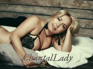 ChantalLady