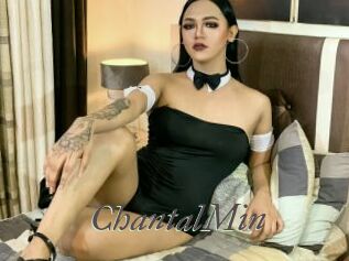 ChantalMin