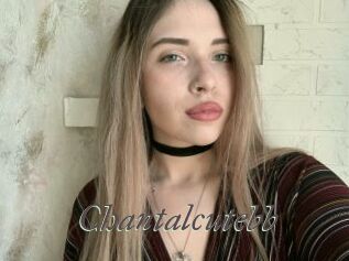 Chantalcutebb Sexcams city