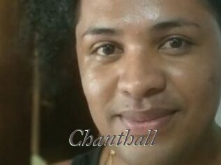 Chanthall