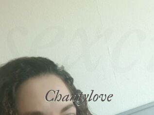 Chantylove Sexcams city