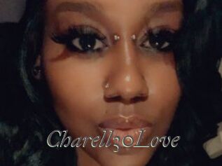 Charell30Love