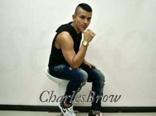 CharlesBrow Sexcams city