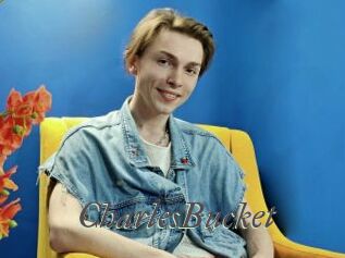CharlesBucket Sexcams city