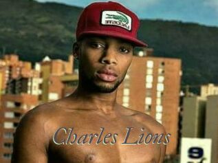 Charles_Lions
