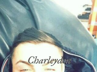 Charleydon