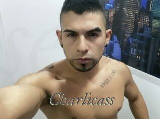 Charlicass