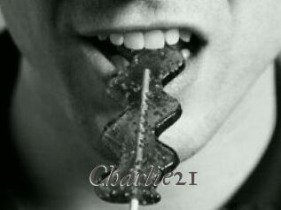 Charlie21