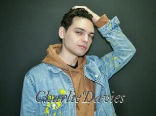 CharlieDavies