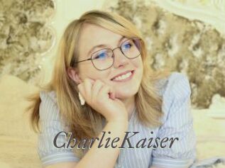 CharlieKaiser