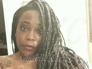Charlie_Karter Sexcams city