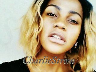 CharlieStrom Sexcams city
