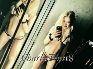 CharlieTens18